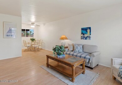 2 Interiors-1