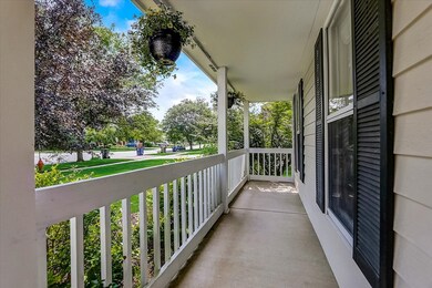 1611 Conan Doyle Rd, Naperville, IL 60564 - photo 4