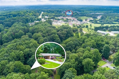 514 Macedonia Forest Cir, Canton, GA 30114 - photo 2