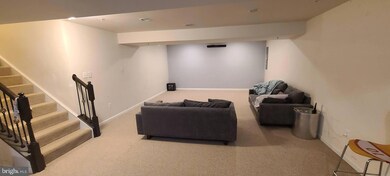 6109 Palatine Ave, Capitol Heights, MD 20743 - photo 4