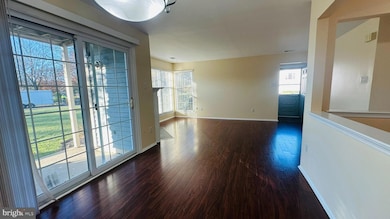 311 Andover Place, Trenton, NJ 08691 - photo 3