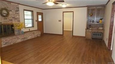 129 Quail Run, Prattville, AL 36067 - photo 4