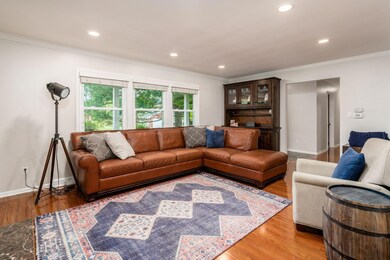 23_1491 Kirkley Rd