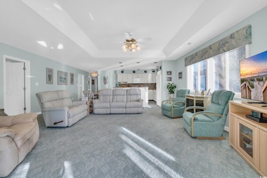 4612 Hedrick St, North Myrtle Beach, SC 29582 - photo 5