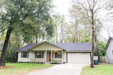 2811 Hilsdale Harbor Way, Jacksonville, FL 32216 - photo 2