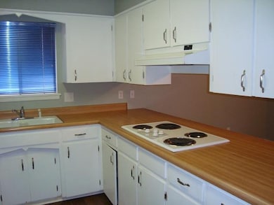 6016 N Harvard Ave, Oklahoma City, OK 73122 - photo 6