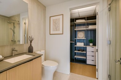 44 East Ave unit 3206, Austin, TX 78701 - photo 4