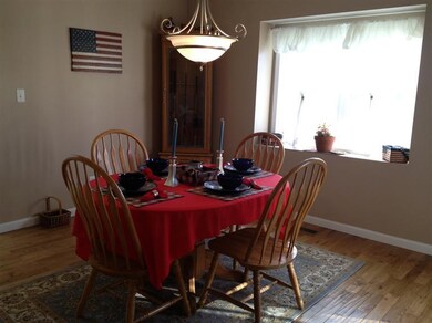 Additional Photo