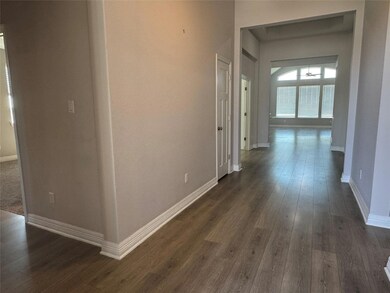 812 Karst Cove, Georgetown, TX 78628 - photo 5