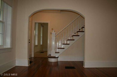 21045 Twin Springs Dr, Smithsburg, MD 21783 - photo 7