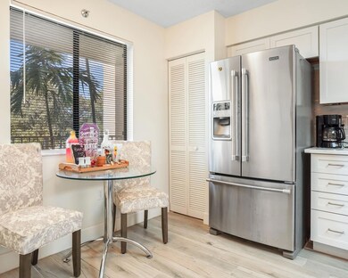 Cypress Bend, Pompano Beach, FL 33069 - photo 3