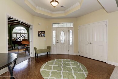 144 Brigantine Blvd, Waretown, NJ 08758 - photo 4