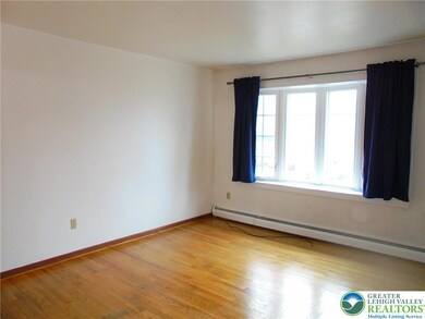 1217 Salisbury Rd, Allentown, PA 18103 - photo 5