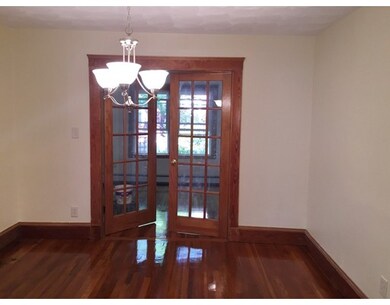 83 Ripley C-12 St unit 1, Newton Center, MA 02459 - photo 2