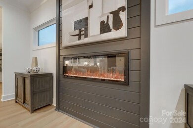 3184 Burlingame Dr, Crouse, NC 28033 - photo 7