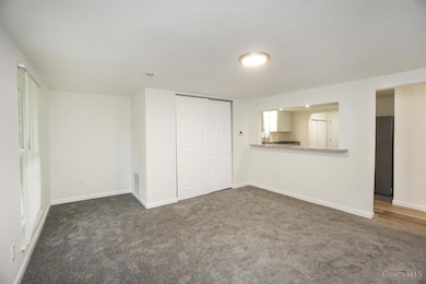 12121 3rd Ave, Cincinnati, OH 45249 - photo 4