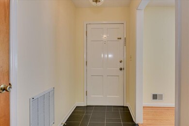 213 Simmons Ct, Augusta, GA 30907 - photo 4