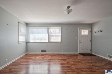 145 S 24th St, Terre Haute, IN 47803 - photo 7