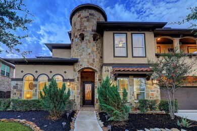 28126 Island Manor Ln, Fulshear, TX 77441 - photo 6