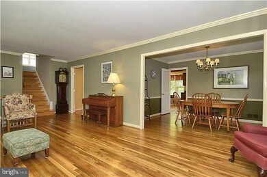 12718 Teaberry Rd, Silver Spring, MD 20906 - photo 2