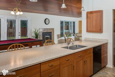 10830 Kamishak Bay Anchorage-large-008-2