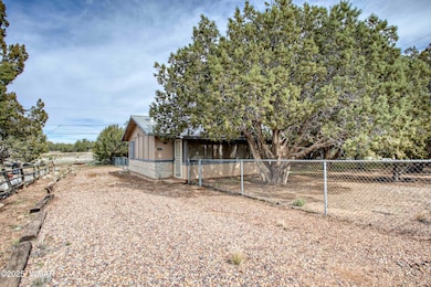 8338 Bear Meadow Dr, Show Low, AZ 85901 - photo 2