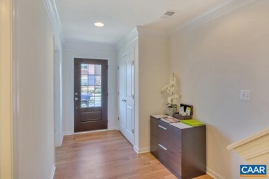 3223 Bergen St, Monticello, VA 22902 - photo 4