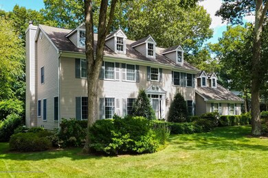 2415 Orchard Crest Blvd-large-003-002-20