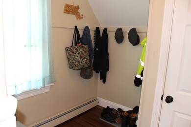 7 West St unit 3, Attleboro, MA 02703 - photo 3