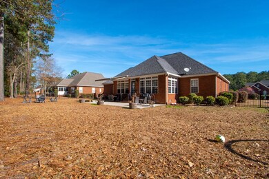 1360 Broadwater Dr, Sumter, SC 29150 - photo 5