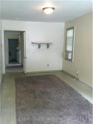 9 Pine St, Deepwater, NJ 08023 - photo 7