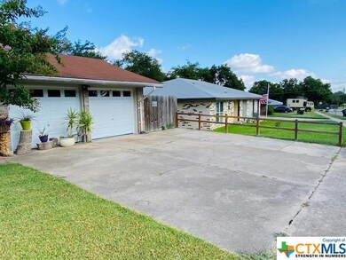 708 Kate St, Copperas Cove, TX 76522 - photo 3