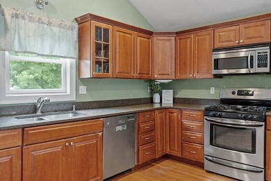 28 Hartwell Ave, Littleton, MA 01460 - photo 7