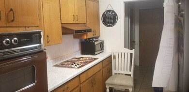 610 Kristofer St, Fredericksburg, TX 78624 - photo 7