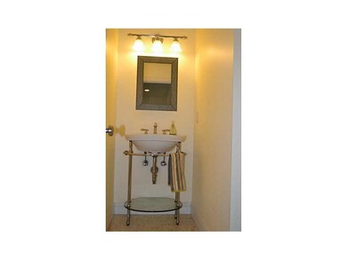 4 John St unit 2, Warren, RI 02885 - photo 6