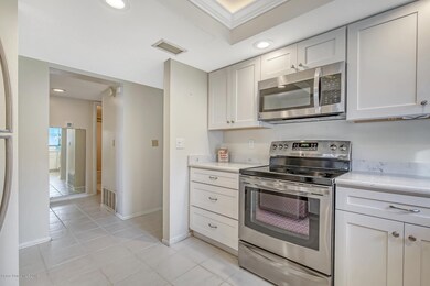 3833 S Banana River Blvd Cocoa-large-013