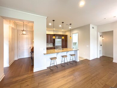 998 Stanford Ave unit 206, Baton Rouge, LA 70808 - photo 7