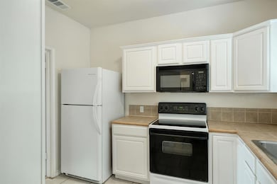 1741 Spyglass Dr unit 228, Austin, TX 78746 - photo 6