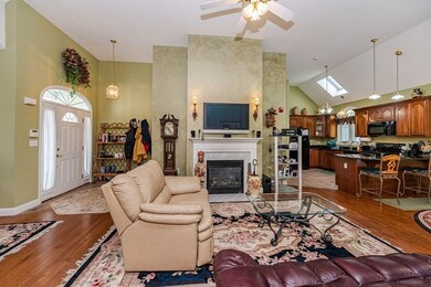 50 Holly Ln, Dracut, MA 01826 - photo 7