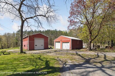 9250-Stakes-Rd-Greenville-MI-48838-Windo