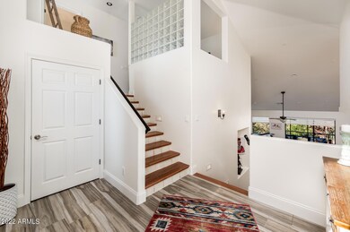 16307 E Links Dr - MLS-7