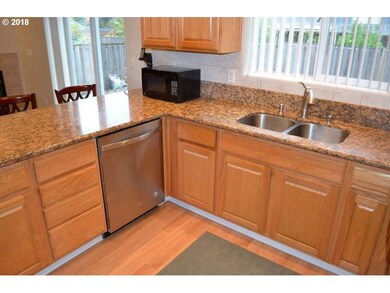 5606 NE 55th Cir, Vancouver, WA 98661 - photo 6