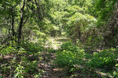 11541 N Triple X Rd, Jones, OK 73049 - photo 5