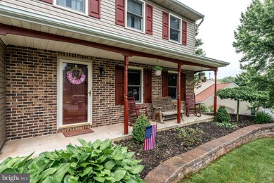 7 Angus Dr, Stevens, PA 17578 - photo 3