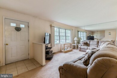 193 2nd Ave, West Berlin, NJ 08091 - photo 3