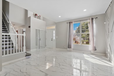 24340 Hemlock Dr, Plainfield, IL 60585 - photo 3