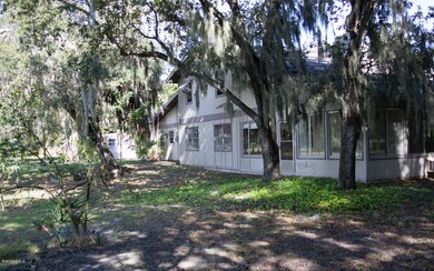 5425 S Tropical Trail, Merritt Island, FL 32952 - photo 5