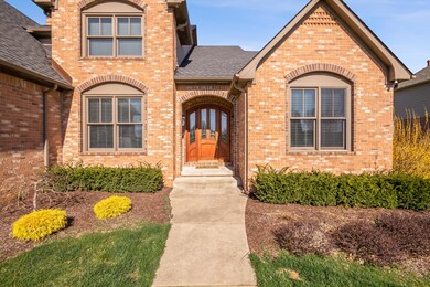05-407-Prestwick-Trail-Highland-MI-48357