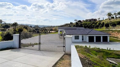 2027 Via Monserate, Fallbrook, CA 92028 - photo 4