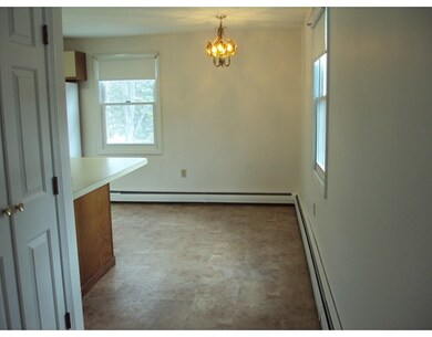 2 Goldenrod Ct unit 2, South Grafton, MA 01560 - photo 7